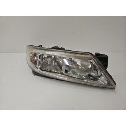 Optique Avant Principal Droit (feux)(phare) Renault Laguna 2 Phase 1